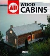 Wood Cabins baixar