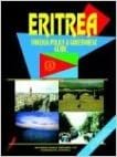 Eritrea Foreign Policy and Government Guide