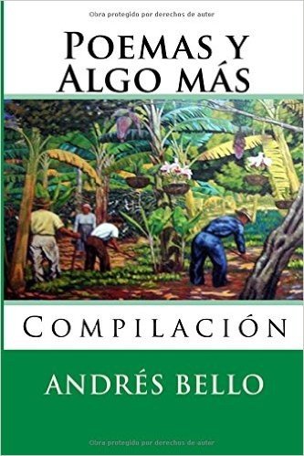 Poemas y Algo Mas: Compilacion