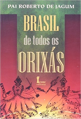 Brasil de Todos os Orixás
