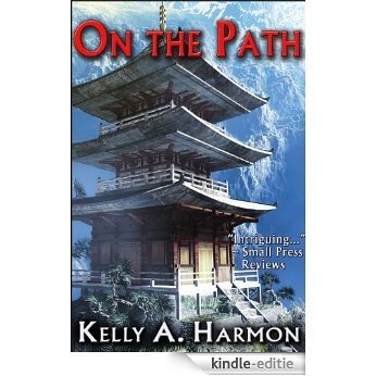 On the Path (English Edition) [Kindle-editie] beoordelingen