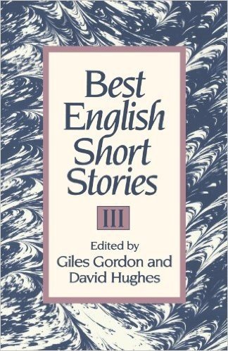 Best English Short Stories 3