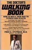 Doctor's Walking Book