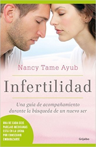 Infertilidad (Infertility)