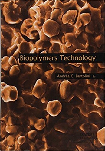 Biopolymers Technology