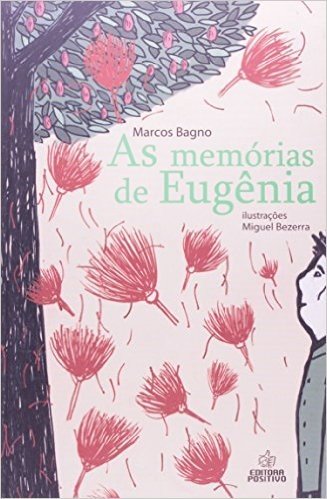 As Memorias De Eugenia