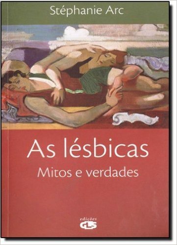 As Lésbicas
