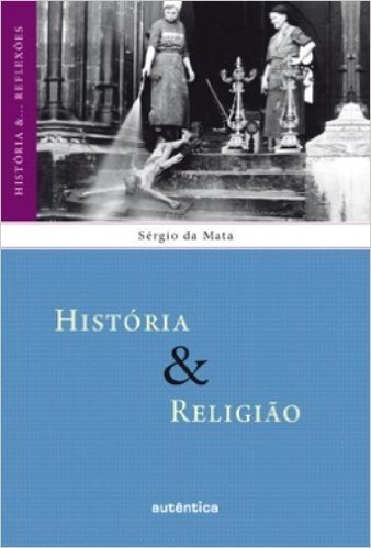 História e Religião