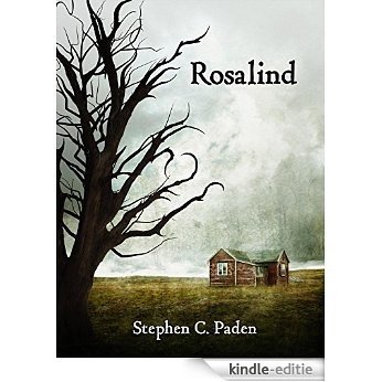 Rosalind (English Edition) [Kindle-editie]