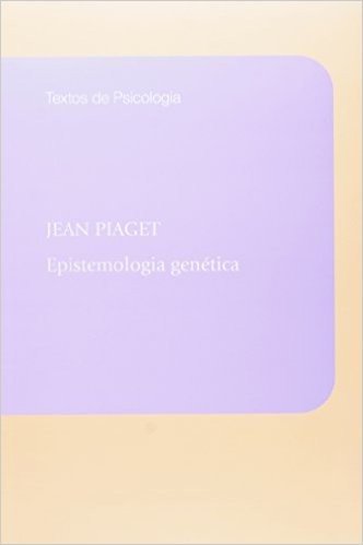 Epistemologia Genética
