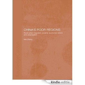 The Chinese Coal Industry: An Economic History (Routledge Studies on the Chinese Economy) [Kindle-editie]