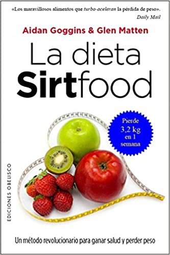 Sirtfood diéta vélemények Sirtfood-diéta: Fogyókúra csokoládéval és vörösborral