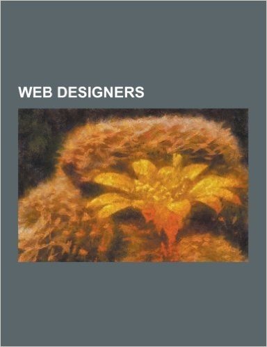 Web Designers: Adriana de Barros, Annabel Chong, Brant Walker, Cheryl Fuerte, Christopher Schmitt, Dan Cederholm, Dave Shea (Web Desi