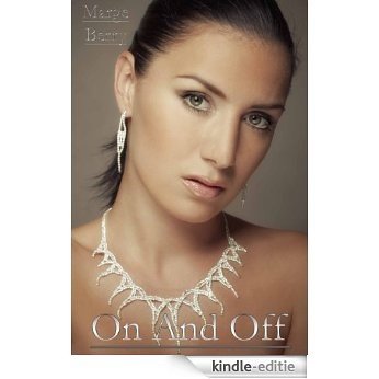 On And Off (English Edition) [Kindle-editie]