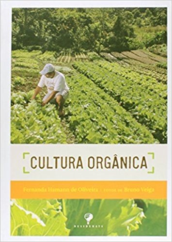 Cultura Organica