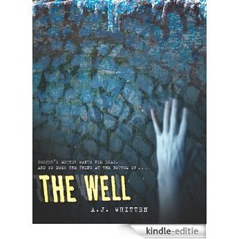 The Well [Kindle-editie] beoordelingen