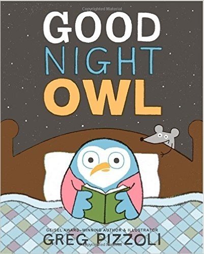 Good Night Owl baixar