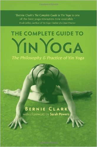 The Complete Guide to Yin Yoga: The Philosophy and Practice of Yin Yoga baixar