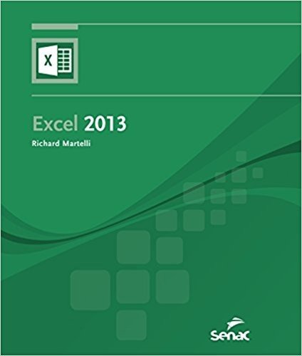 Excel 2012