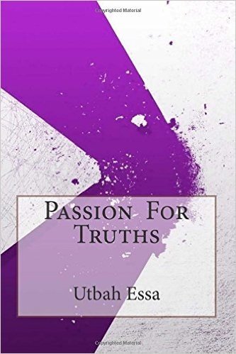 Passion for Truths