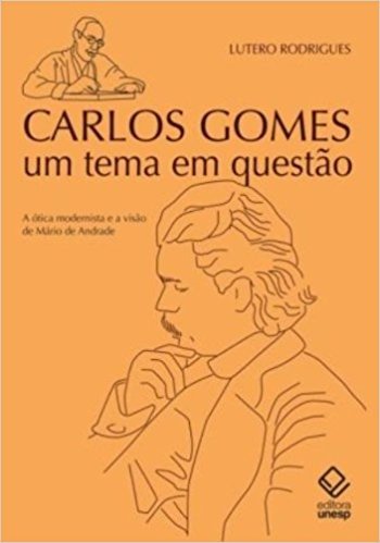 Carlos Gomes, Um Tema em Questão