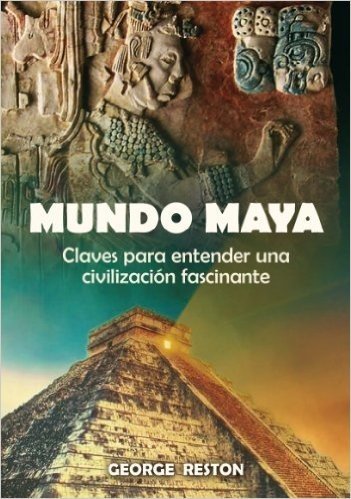 Mundo maya baixar