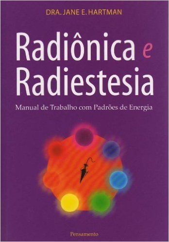 Radiônica e Radiestesia