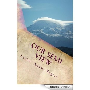 Our Semi View (English Edition) [Kindle-editie] beoordelingen