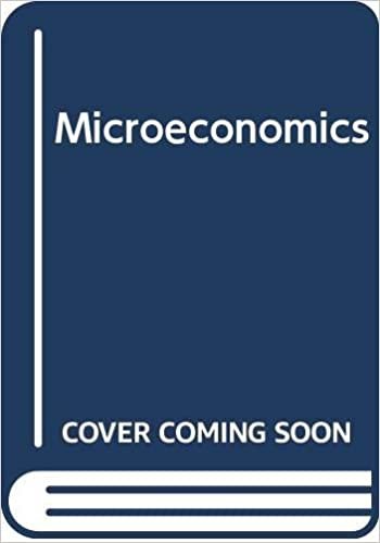 indir Microeconomics