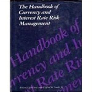 indir Handbook of Currency and Interest Rate Risk Management