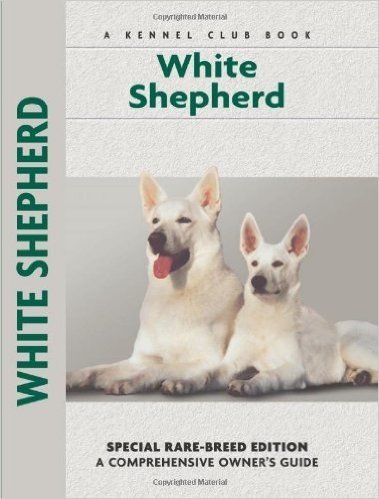 White Shepherd baixar