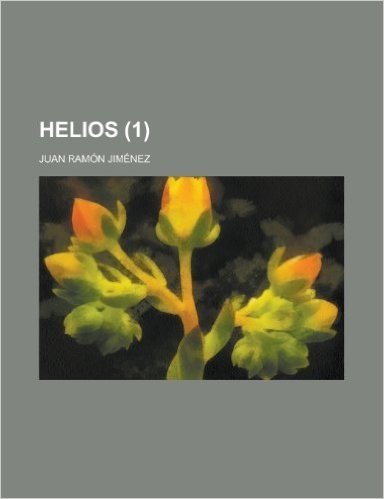 Helios (1)