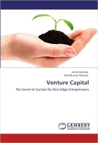Venture Capital baixar