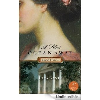A Silent Ocean Away (Colette) [Kindle-editie] beoordelingen