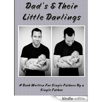 Dad's and Their Little Darlings (English Edition) [Kindle-editie]