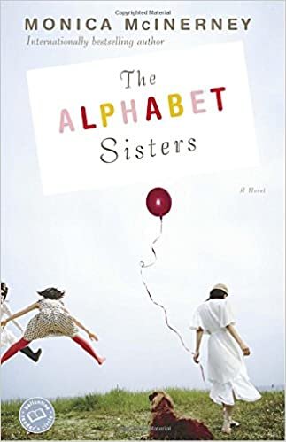 indir The Alphabet Sisters: A Novel