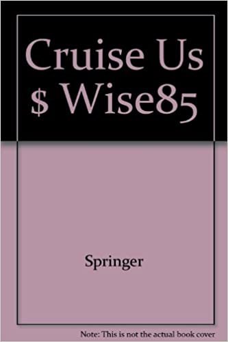 indir Cruise Us $ Wise85