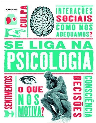 O Livro Da Psicologia Editora Globo Pdf Download