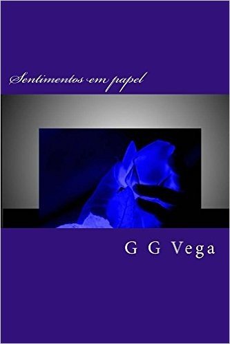 Sentimentos em papel: Traducción al portugues del libro Sentimientos en papel