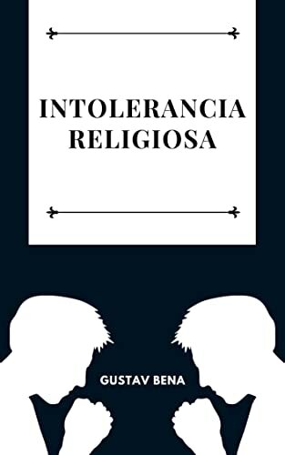 Intolerância Religiosa: Sobre a religião no Brasil