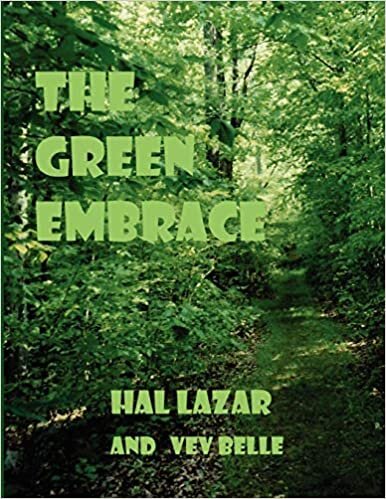 indir The Green Embrace