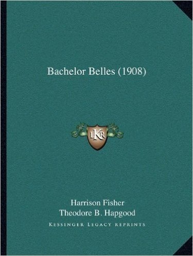 Bachelor Belles (1908)