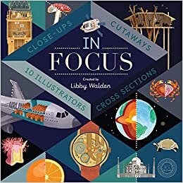 indir In Focus (360 Degrees)