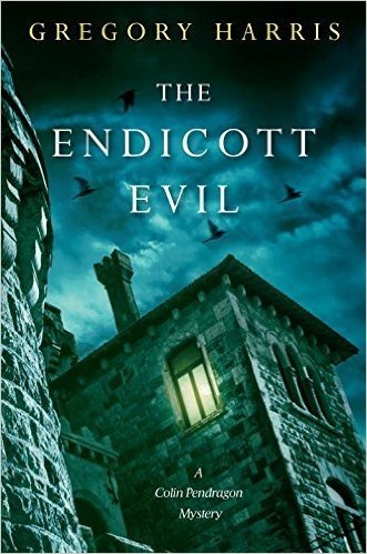The Endicott Evil
