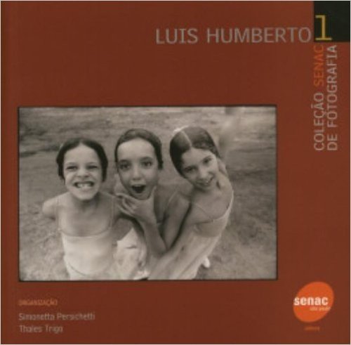 Luis Humberto