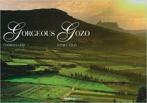 Gorgeous Gozo