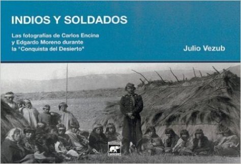 The Indios y Soldados