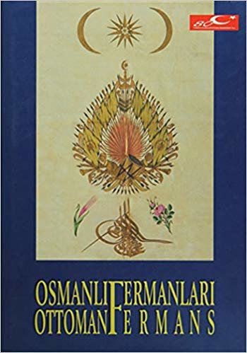 Osmanlı Fermanları / Ottoman Fermans
