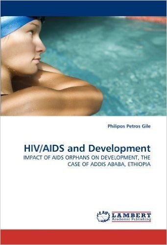 HIV/AIDS and Development