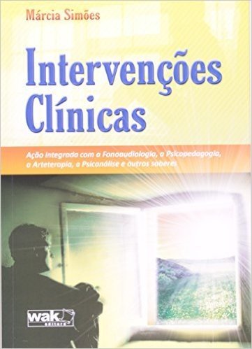 Intervençoes Clinicas